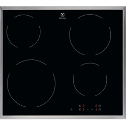 PLACA ELECTROLUX - LRR6430M