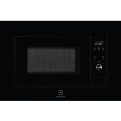 MICRO ONDAS ELECTROLUX -...