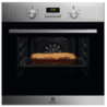 FORNO ELECTROLUX - EOH3H00BX