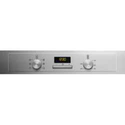 FORNO ELECTROLUX - EOH3H00BX
