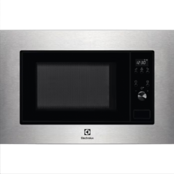 MICRO ONDAS ELECTROLUX -...