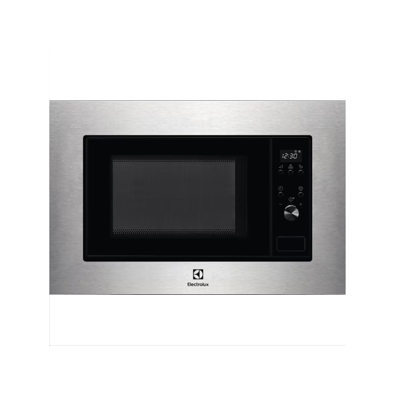 MICRO ONDAS ELECTROLUX - EMS2203MMX