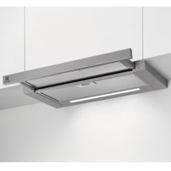 EXAUSTOR ELECTROLUX - LFP616X