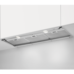 EXAUSTOR ELECTROLUX - EFP129X