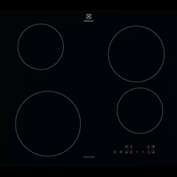 PLACA ELECTROLUX - EIB60420CK