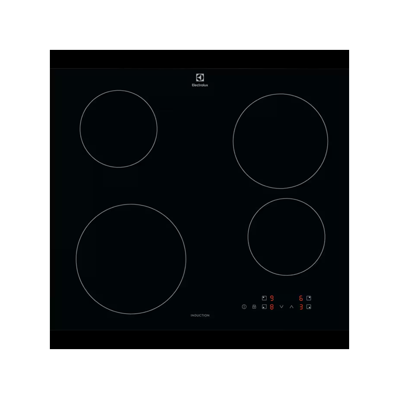 PLACA ELECTROLUX - EIB60420CK