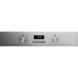 FORNO ELECTROLUX - EOH3H54X