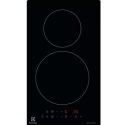 PLACA ELECTROLUX - LIT30230C