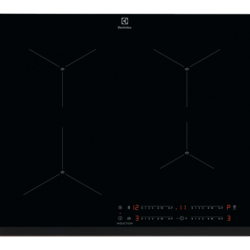 PLACA ELECTROLUX - EIS624