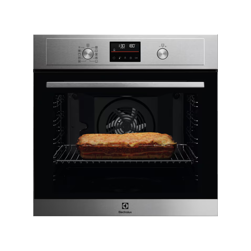 FORNO ELECTROLUX - EOF4P56X