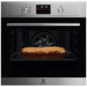 FORNO ELECTROLUX - EOF4P56X