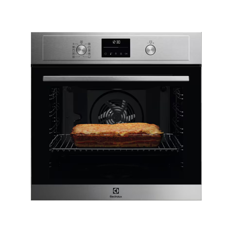 FORNO ELECTROLUX - EOF6P54TX