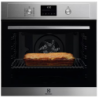 FORNO ELECTROLUX - EOF6P54TX
