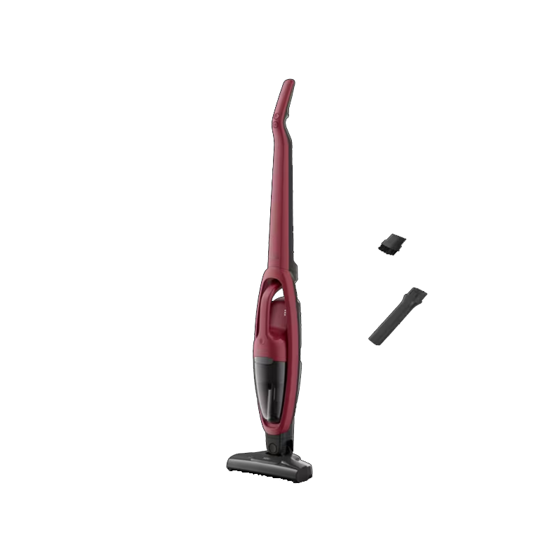 ASPIRADOR VERTICAL AEG - AS31CB18CR