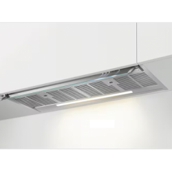 EXAUSTOR AEG - GDE689HM