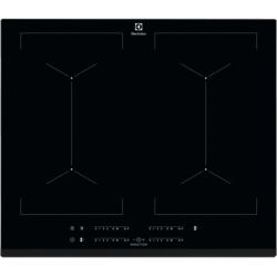 PLACA ELECTROLUX - EIV644