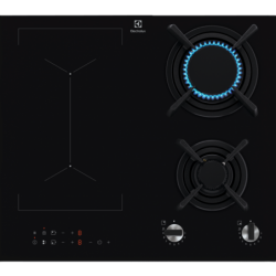 PLACA ELECTROLUX - KDI641723K