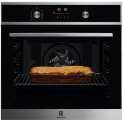 FORNO ELECTROLUX - EOF6P77X