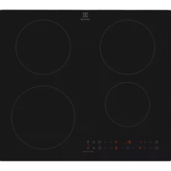 PLACA ELECTROLUX - EIT60433CT