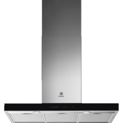 CHAMINÉ ELECTROLUX - LFT769X