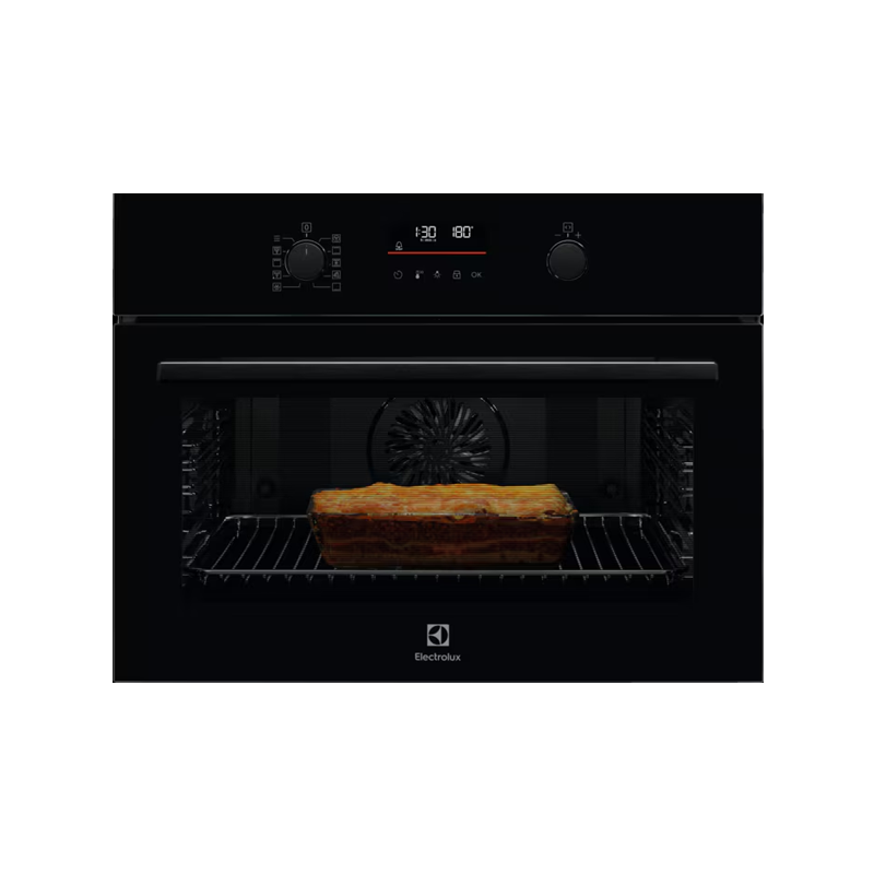 FORNO ELECTROLUX - EVF6E46Z