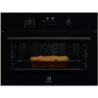 FORNO ELECTROLUX - EVF6E46Z