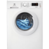 MÁQUINA DE LAVAR ROUPA ELECTROLUX - EA2F6820CF
