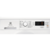MÁQUINA DE LAVAR ROUPA ELECTROLUX - EA2F6820CF