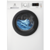 MÁQUINA DE LAVAR ROUPA ELECTROLUX - EA2F6821CF