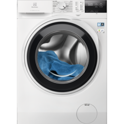 MÁQUINA DE LAVAR ROUPA...