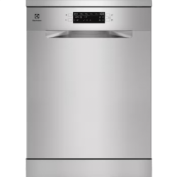 MÁQUINA DE LAVAR LOUÇA...