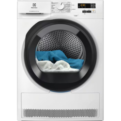 SECADOR DE ROUPA ELECTROLUX...