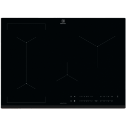 PLACA ELECTROLUX - EIV 734