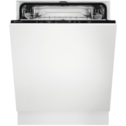 MÁQUINA DE LAVAR LOUÇA...