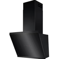 CHAMINÉ AEG - GV77D61SB