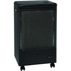 AQUECEDOR CATALITICO GRALUX...