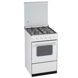 FOGÃO GRALUX - FQ4200/2 BR...