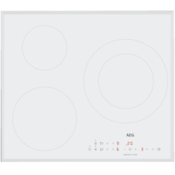 PLACA AEG - IKB63300 FW