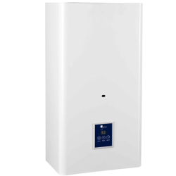 ESQUENTADOR VENTILADO...