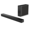 BARRA DE SOM HISENSE - HS2100