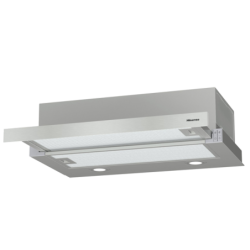 EXAUSTOR HISENSE - CH6TL4BX