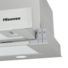 EXAUSTOR HISENSE - CH6TL4BX