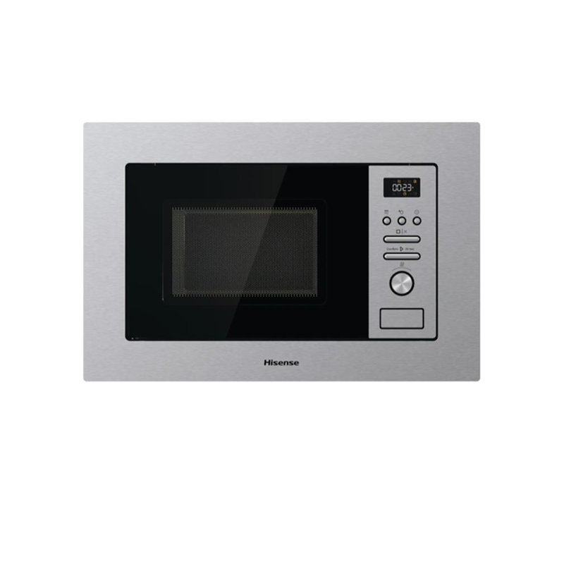 MICRO ONDAS HISENSE - BIM320G41X