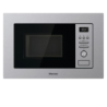 MICRO ONDAS HISENSE - BIM320G41X