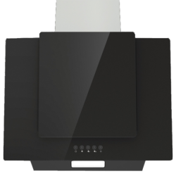 CHAMINÉ HISENSE - CH6IN6BXBG