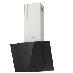 CHAMINÉ HISENSE - CH6IN6BXBG
