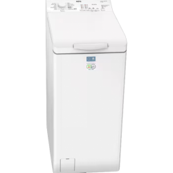 MÁQUINA DE LAVAR ROUPA AEG...