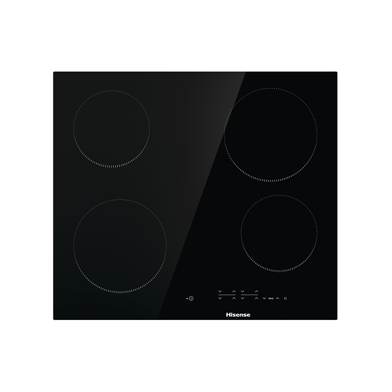 PLACA HISENSE - E6431CB