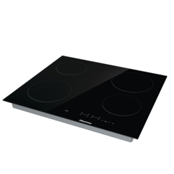 PLACA HISENSE - E6431CB