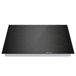 PLACA HISENSE - E6431CB